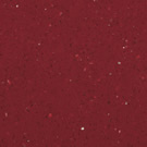 Celeste Rouge $49.99 Installed! 